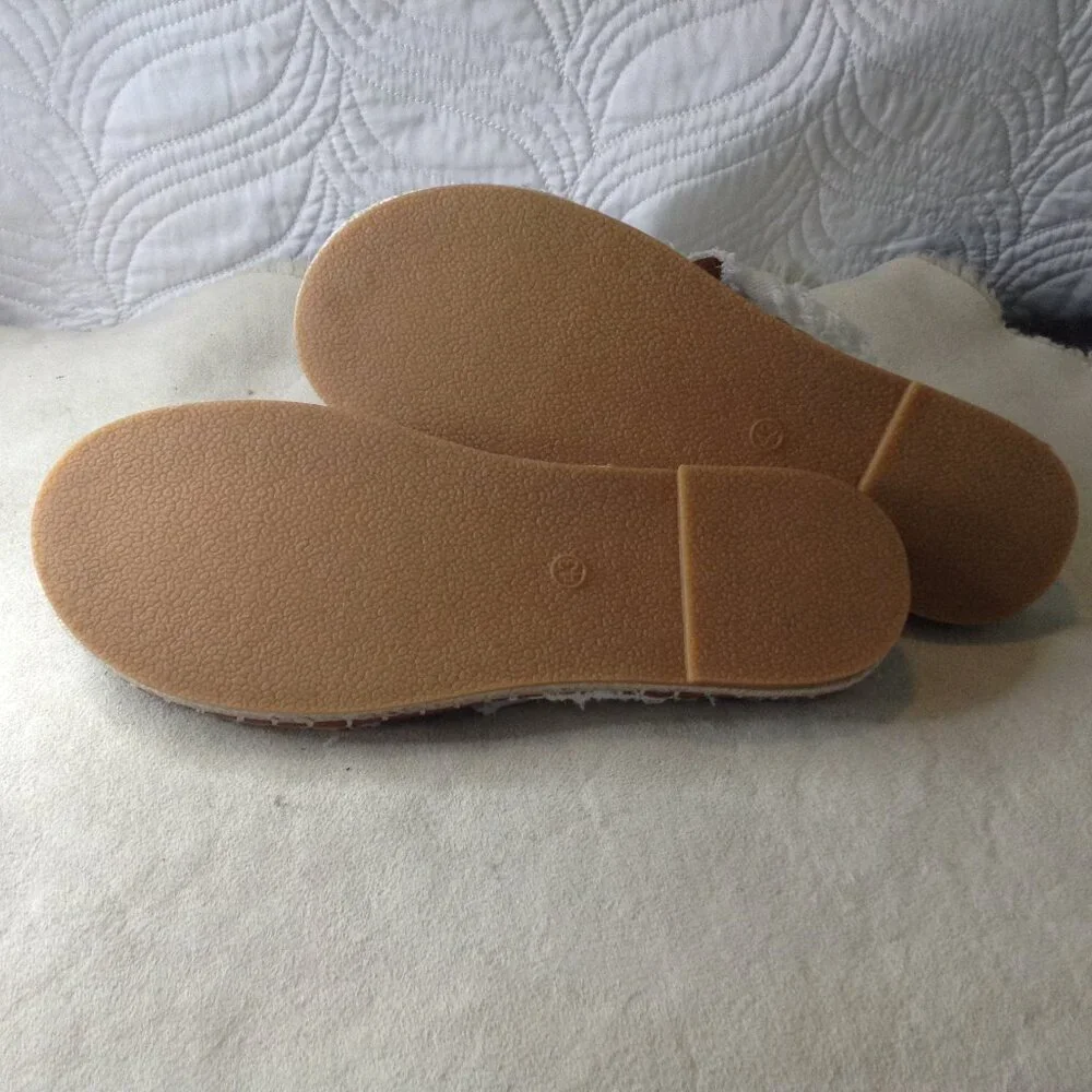 Unknown nwot mfg